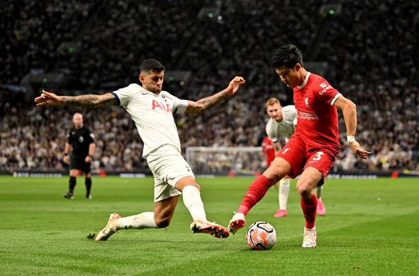 与马竞交锋 与马竞交锋