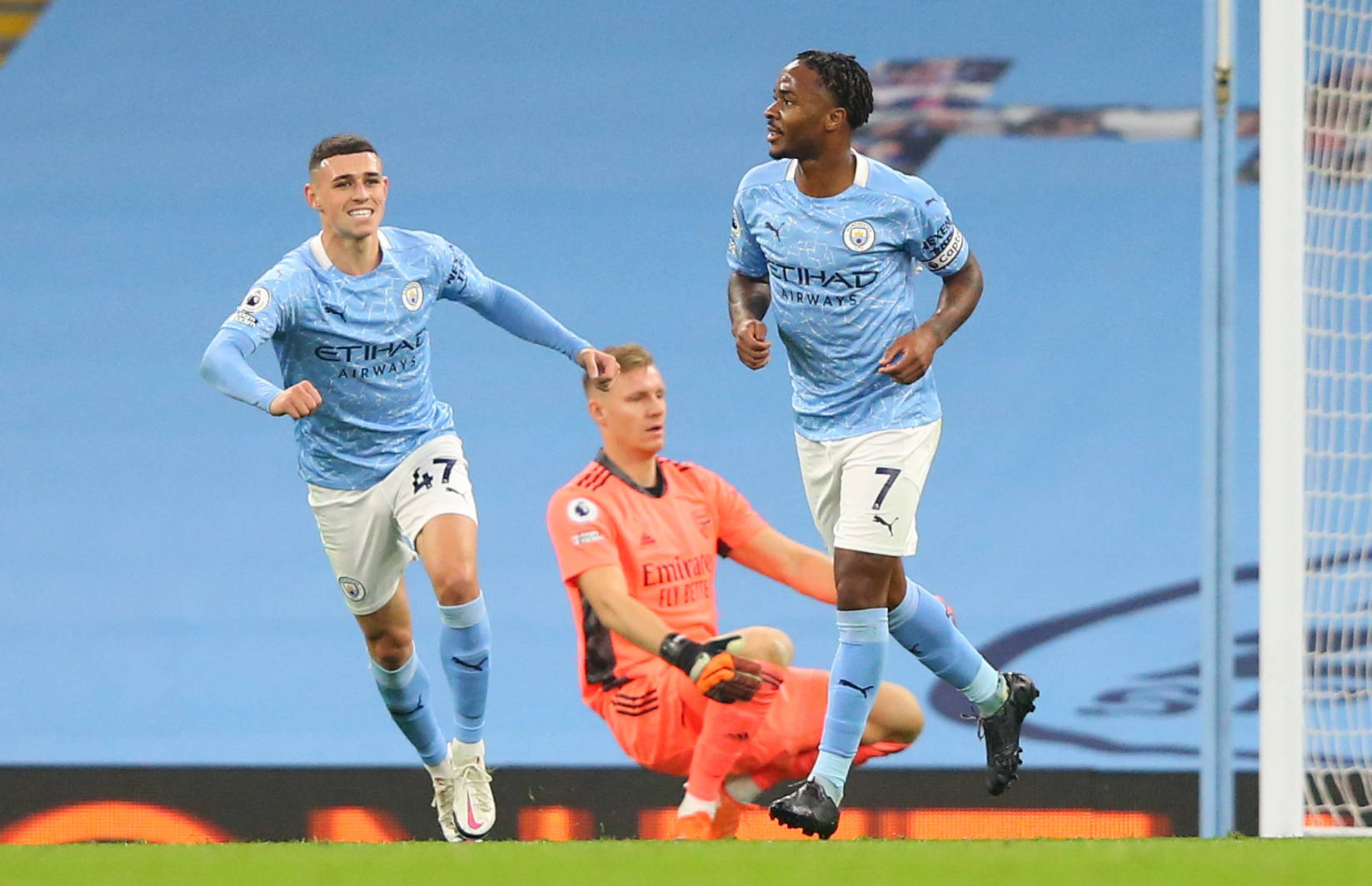 这一言论一 这一言论一