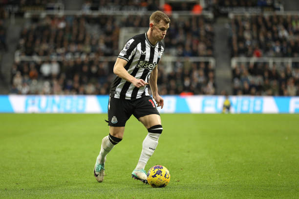 的战术魅力 的战术魅力