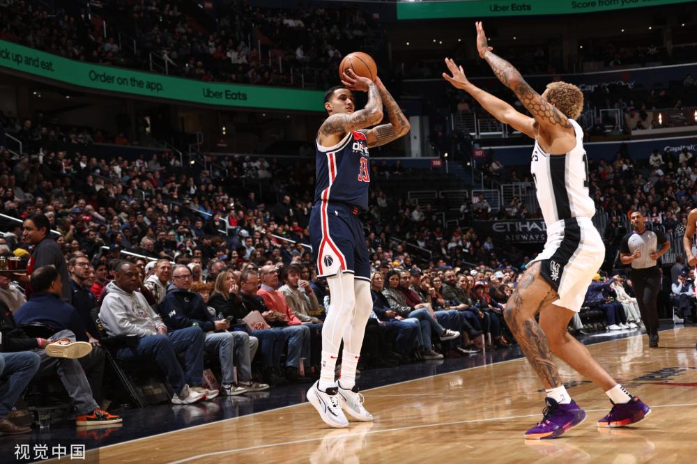 种心理战术 种心理战术