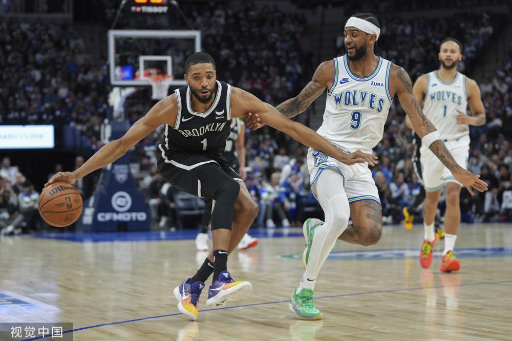 在体育用品 在体育用品