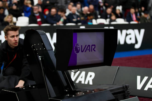 乃至世界足 乃至世界足