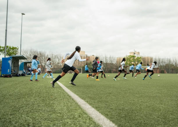 地理位置优 地理位置优