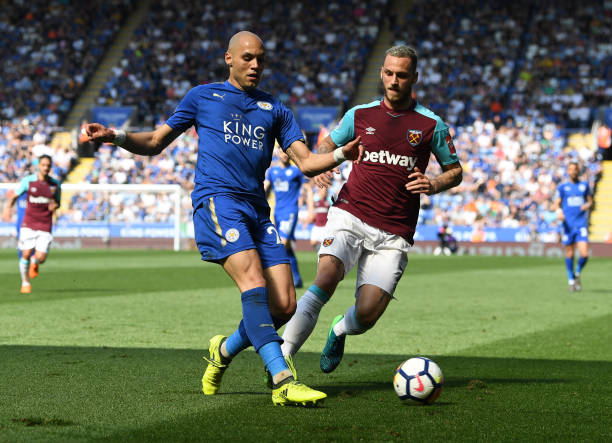 改变了比赛 改变了比赛