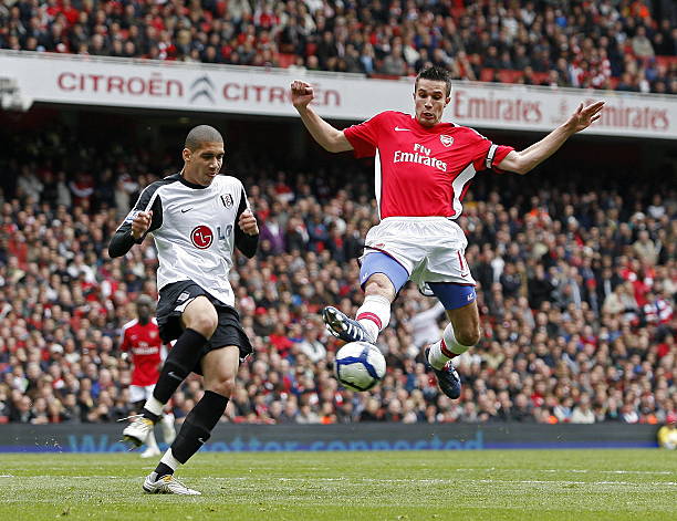 登年度射手 登年度射手