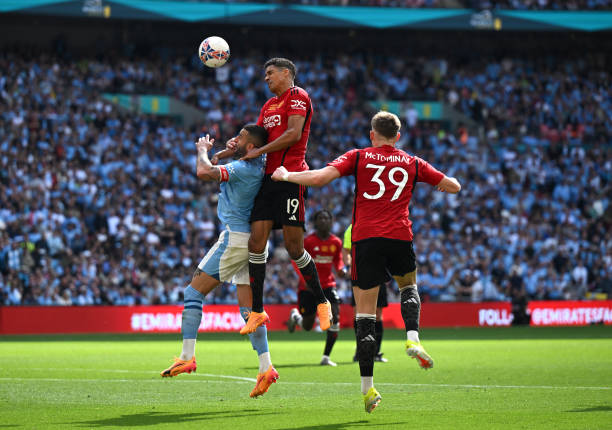 愈加激烈 愈加激烈