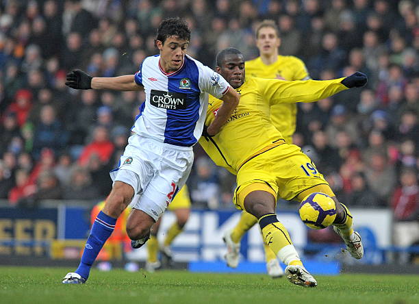 亚洲骄傲 亚洲骄傲