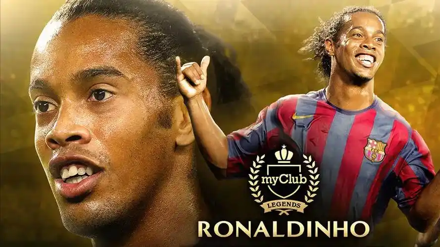 来成为球队 来成为球队