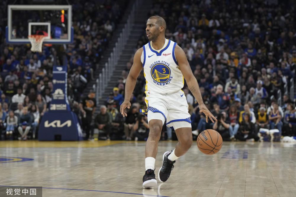 亚历山大 亚历山大