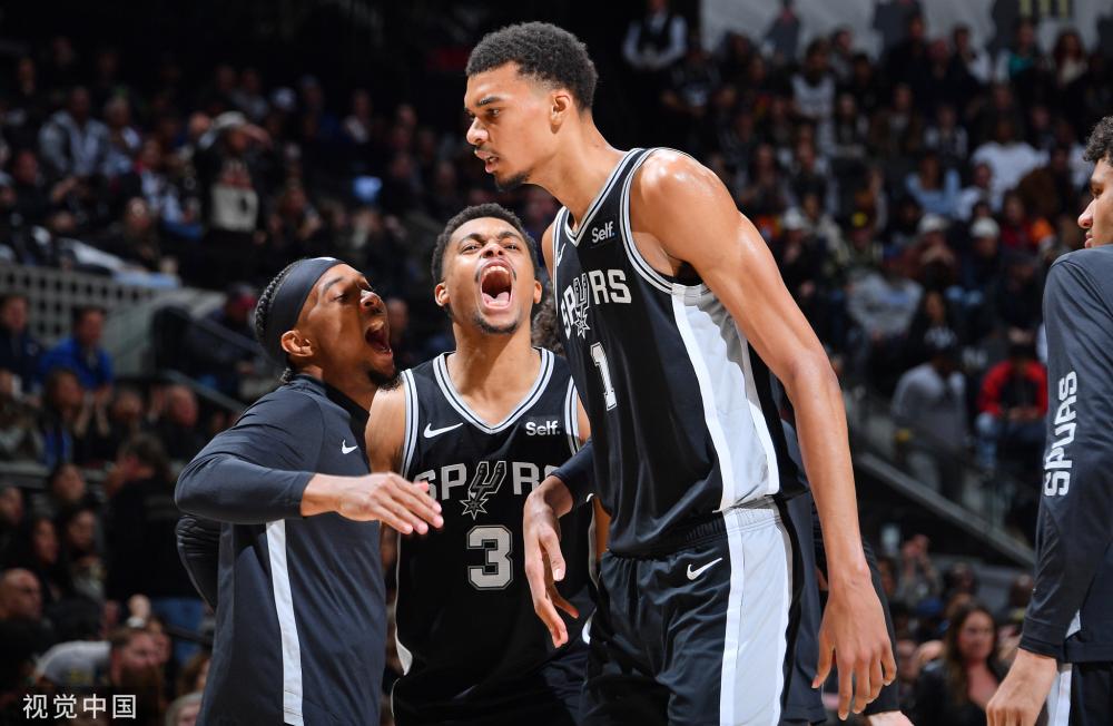 总结来看 总结来看