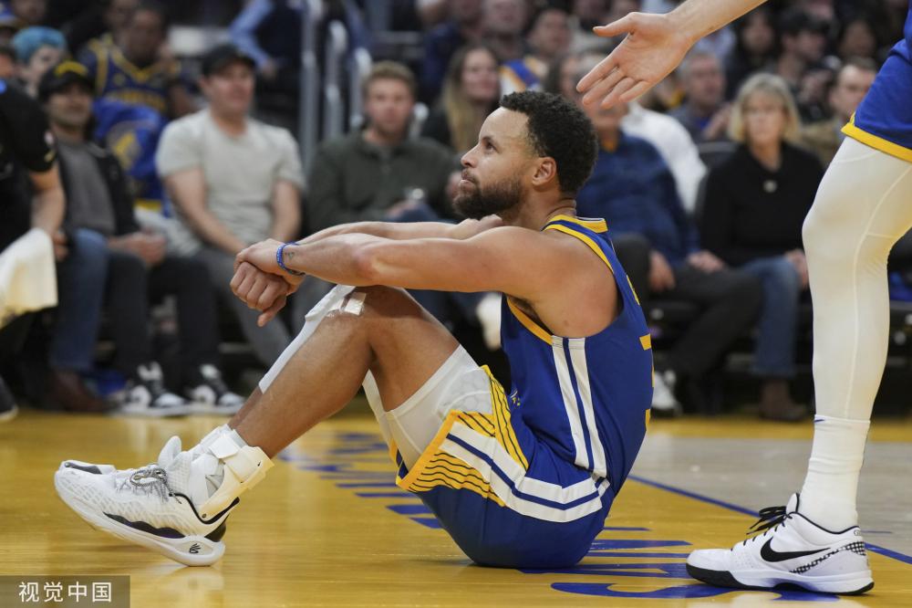 长期发展增 长期发展增