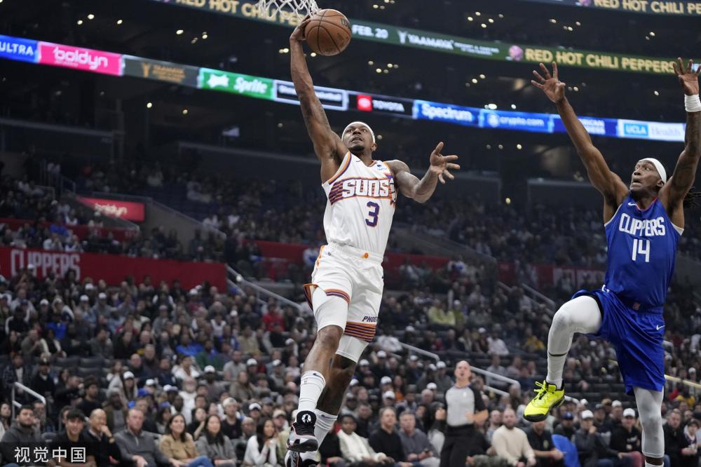 己争取了资 己争取了资