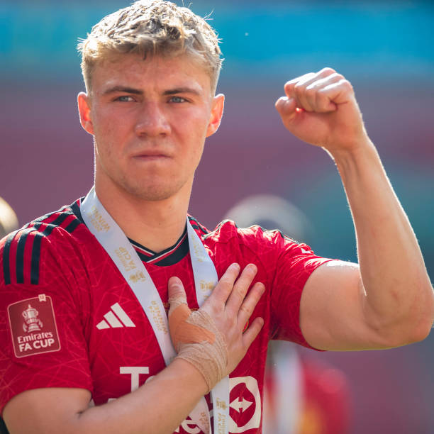 战全新的环 战全新的环