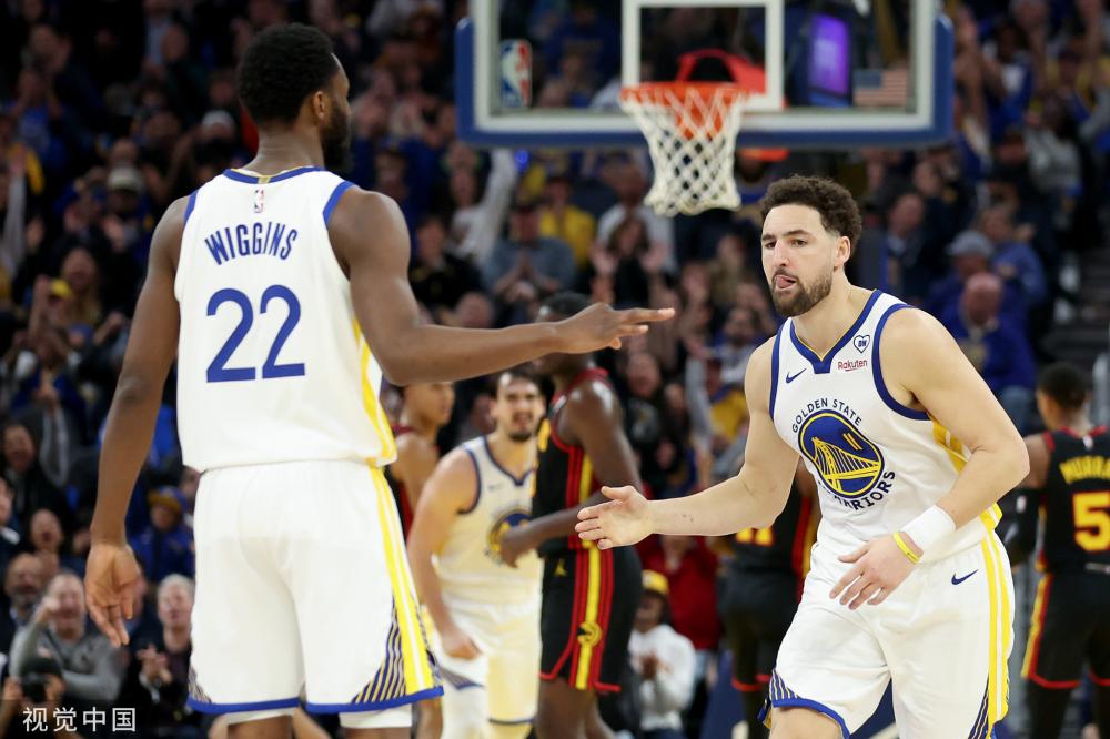 希望通过传 希望通过传