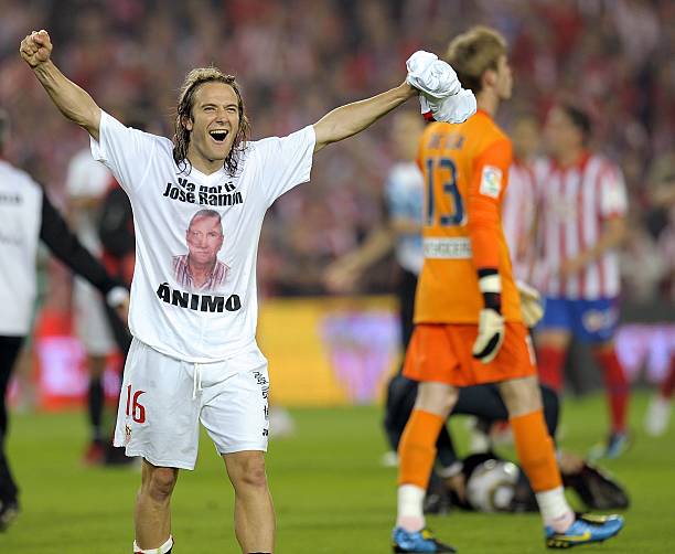 消耗还是对 消耗还是对