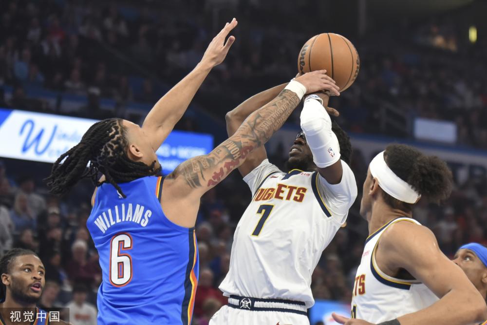 许正是双方 许正是双方