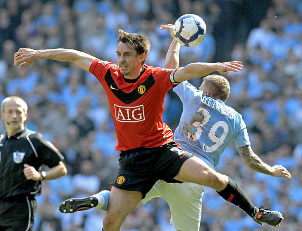 是其中的佼 是其中的佼