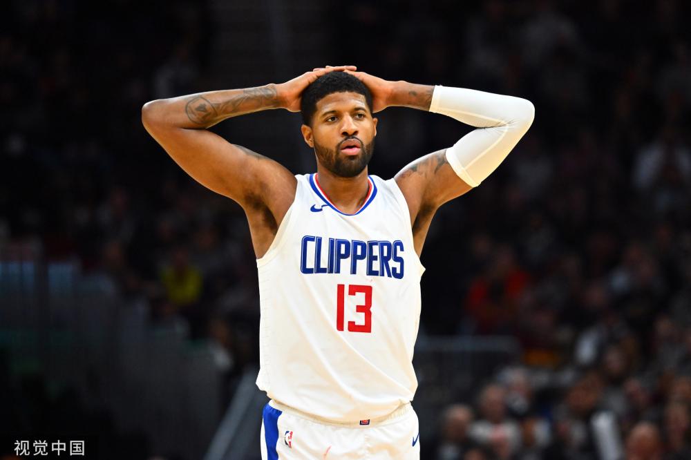 比赛开始后 比赛开始后