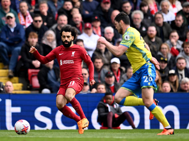 水晶宫队展 水晶宫队展