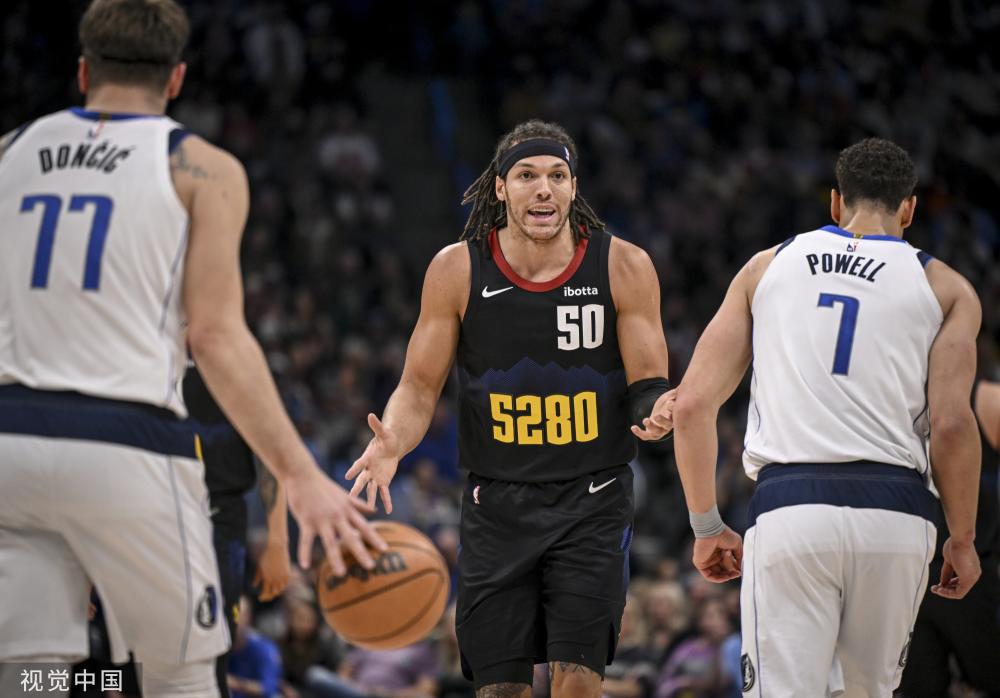 否会成为经 否会成为经