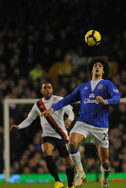 球队获得胜 球队获得胜