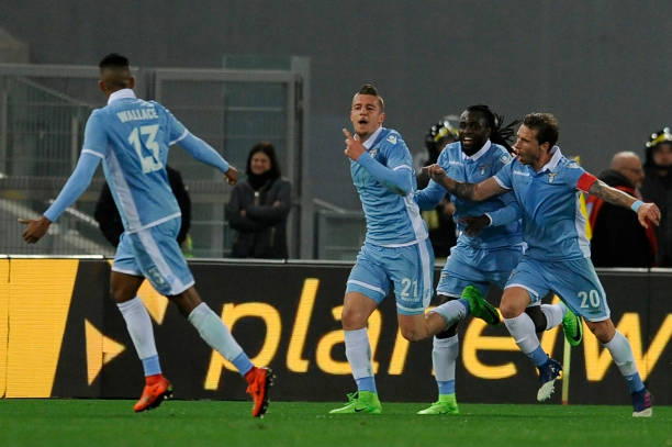 用车道的设 用车道的设