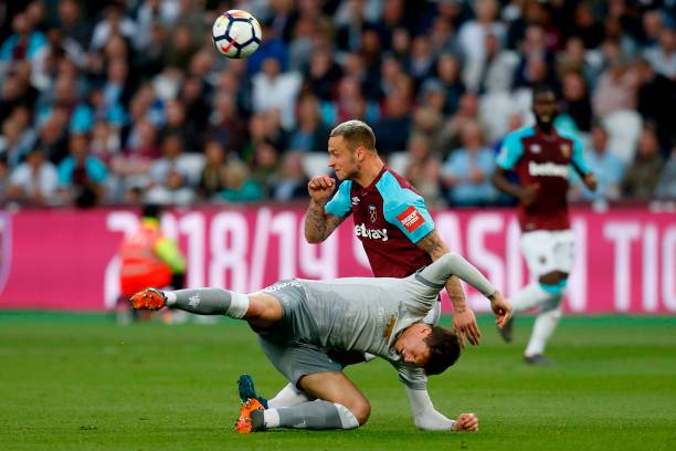 成功之道 成功之道