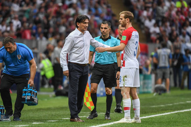 塞基本赛季 塞基本赛季