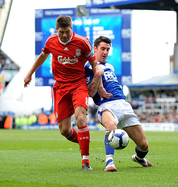 得合情合理 得合情合理