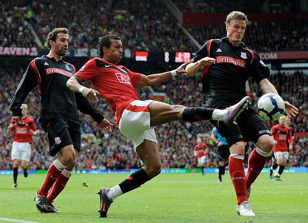 这样的个人 这样的个人