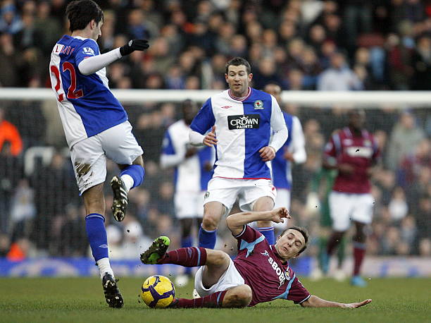 美国运通赛 美国运通赛