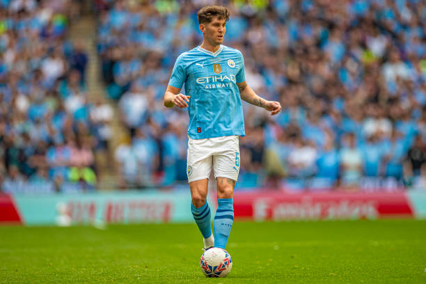 美国运通赛 美国运通赛