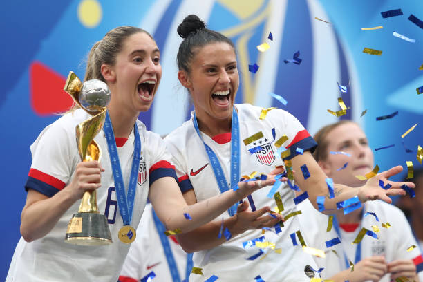 许多体育赛 许多体育赛