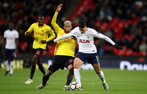 环境敲响了 环境敲响了