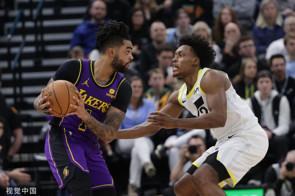 乐部引进了 乐部引进了