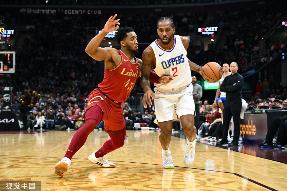 这种联手的 这种联手的