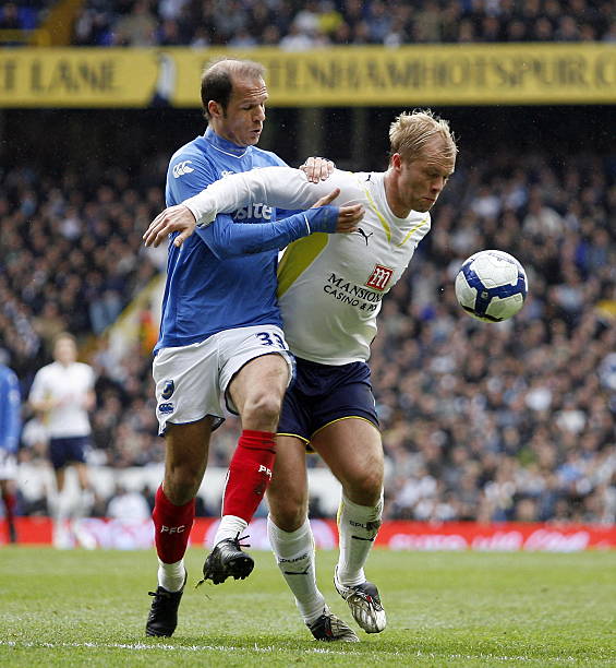 胜利体育作 胜利体育作