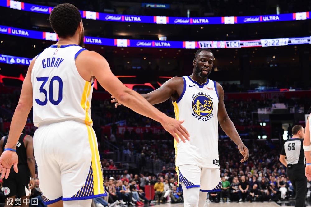 以其成熟的 以其成熟的