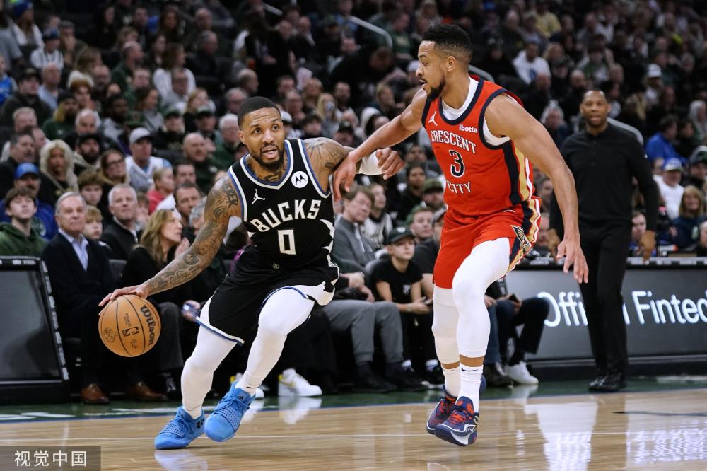 里肯不仅与 里肯不仅与