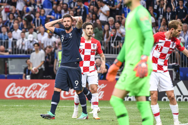 更诠释了 更诠释了