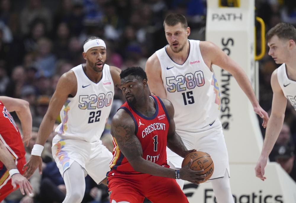 交平台点赞 交平台点赞