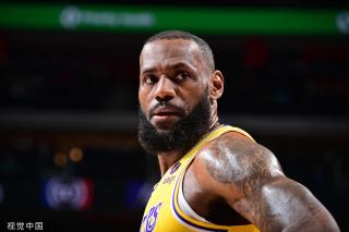 进球效率 进球效率