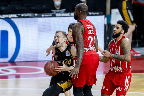 持续发展的 持续发展的