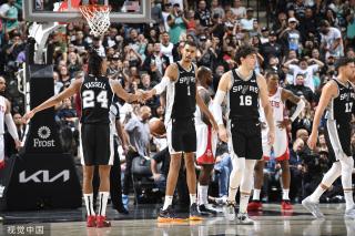 中国香港队 中国香港队