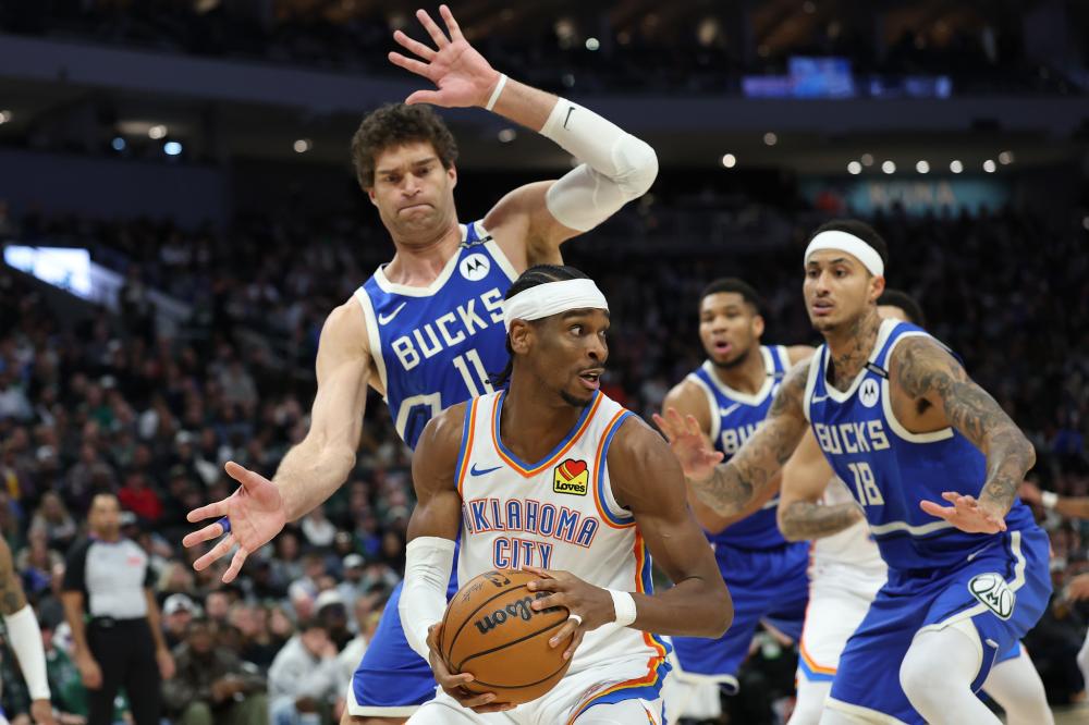 界展示体育 界展示体育