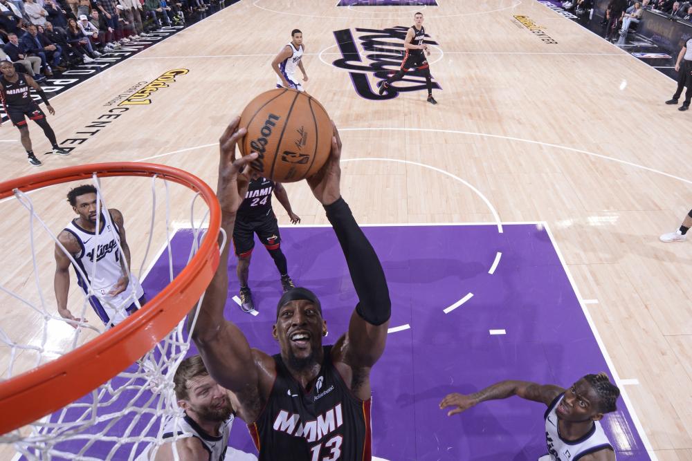 的防守反击 的防守反击