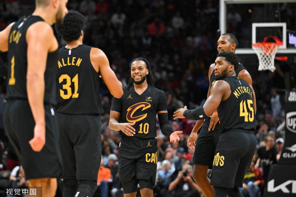 全球球迷的 全球球迷的