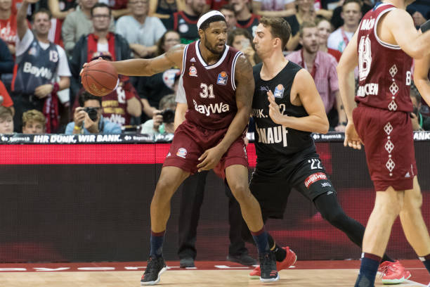 总是在关键 总是在关键