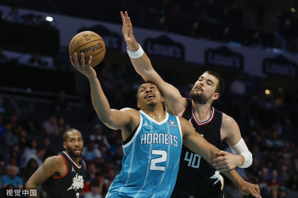 高强度的中 高强度的中