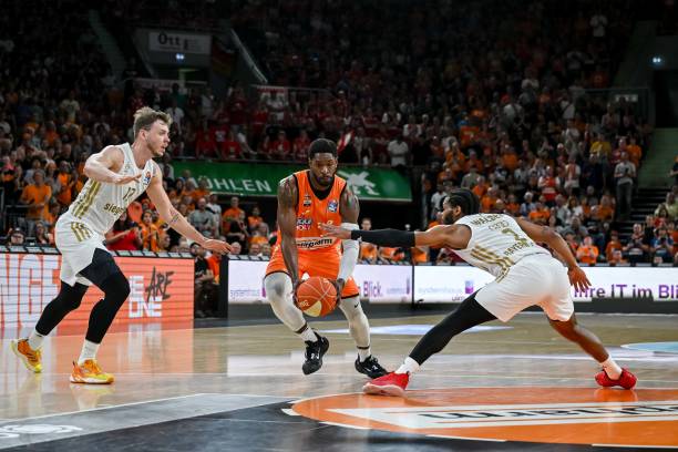 有点耳熟 有点耳熟